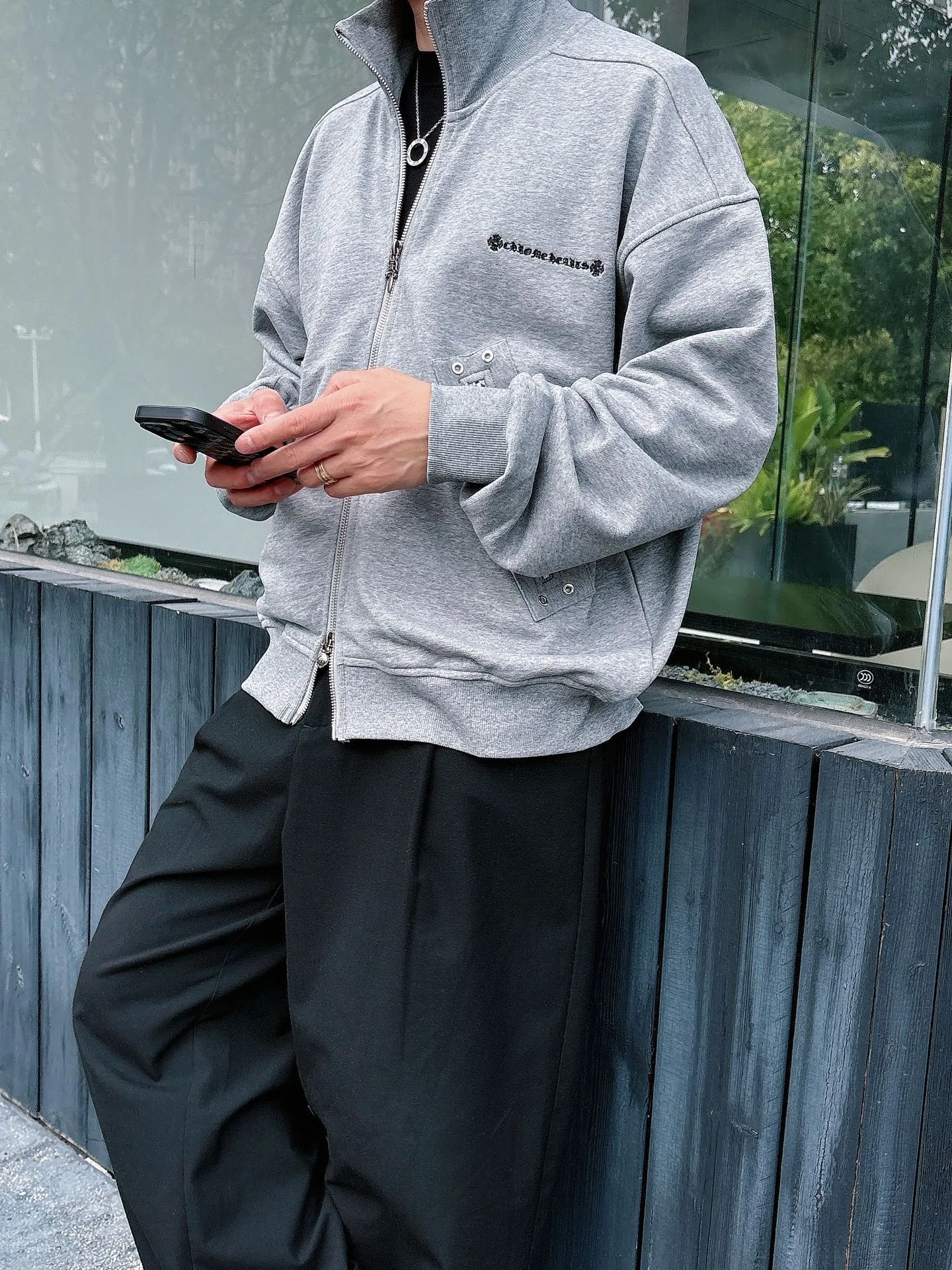 Same Style， ， 2026 New Arrival ，Original Premium Breathable ， ， ， Quality。 ， Sizes：M～3XL
